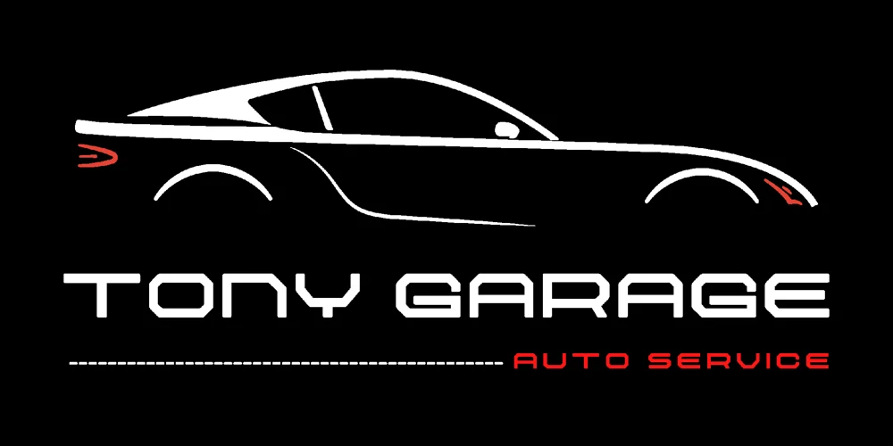 Tony Garage Auto Service